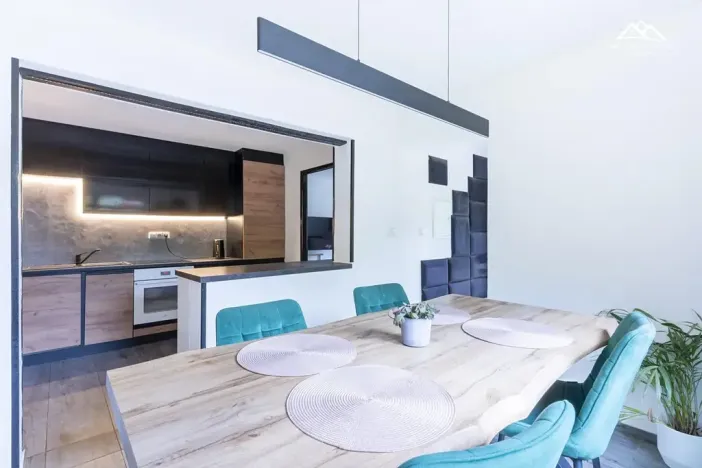 Prodej rodinného domu, Havlíčkův Brod, 88 m2