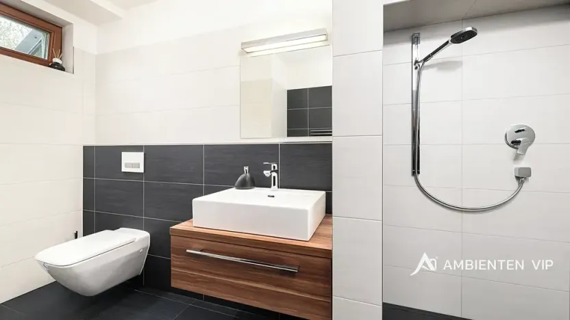 Prodej rodinného domu, Blansko, 276 m2