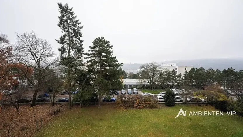 Prodej bytu 6+kk a větší, Brno, Vinařská, 171 m2