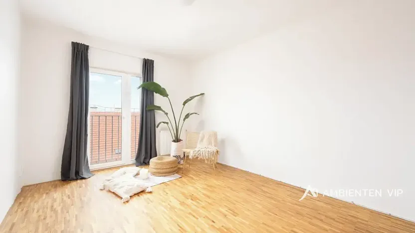 Prodej bytu 4+kk, Brno, Čápkova, 141 m2