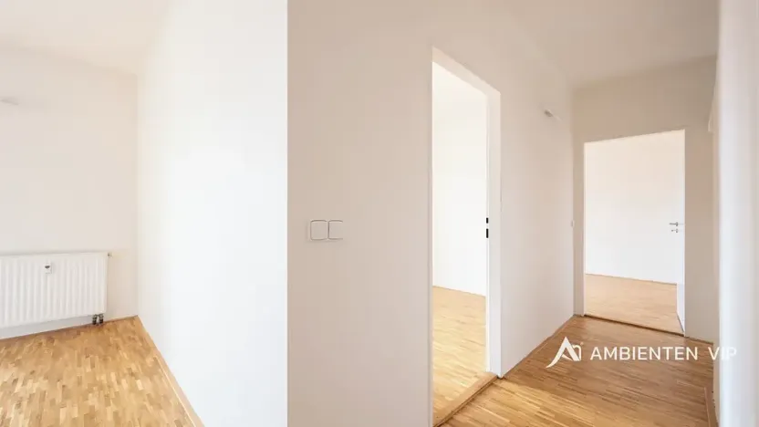 Prodej bytu 4+kk, Brno, Čápkova, 141 m2