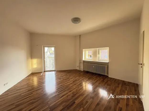Prodej bytu 1+1, Brno, Čápkova, 54 m2