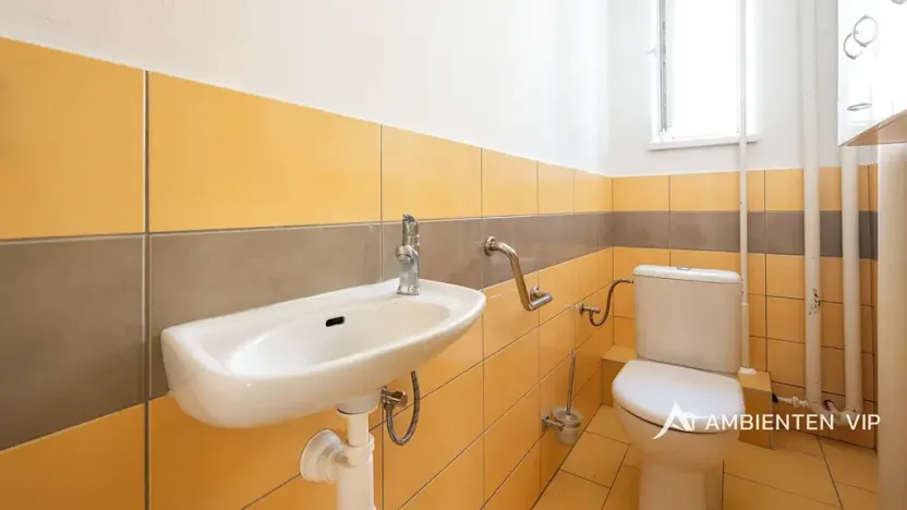 Prodej rodinného domu, Říčany, Brněnská, 476 m2