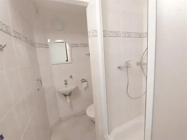 Pronájem rodinného domu, Praha - Přední Kopanina, K Tuchoměřicům, 250 m2
