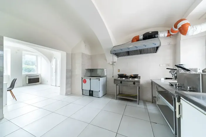 Prodej rodinného domu, Česká Lípa, Sokolská, 150 m2