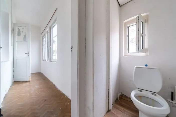 Prodej rodinného domu, Česká Lípa, Sokolská, 150 m2
