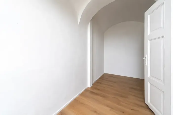 Prodej rodinného domu, Česká Lípa, Sokolská, 150 m2