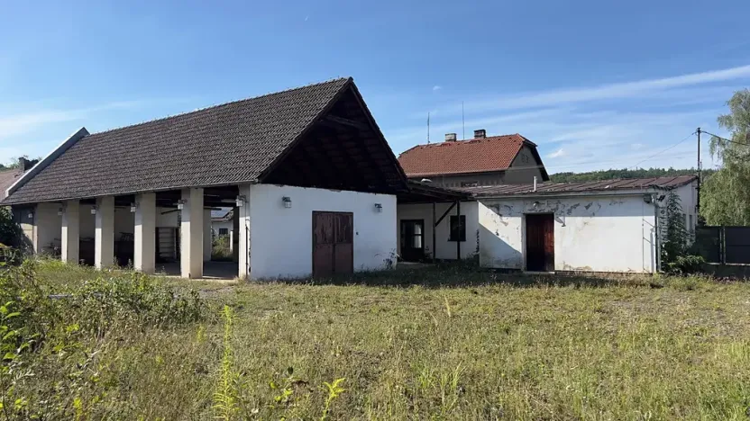 Prodej rodinného domu, Roztoky, 175 m2