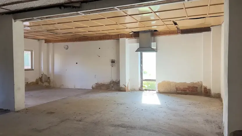 Prodej rodinného domu, Roztoky, 175 m2