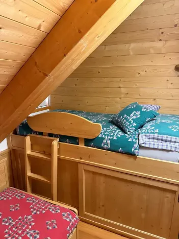 Prodej bytu 2+kk, Camporosso, Tarvisio, Friuli-venezia-giulia, Itálie, 69 m2