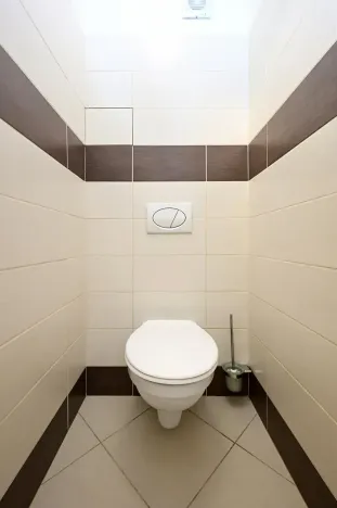 Pronájem bytu 3+1, Praha - Smíchov, Kroftova, 84 m2