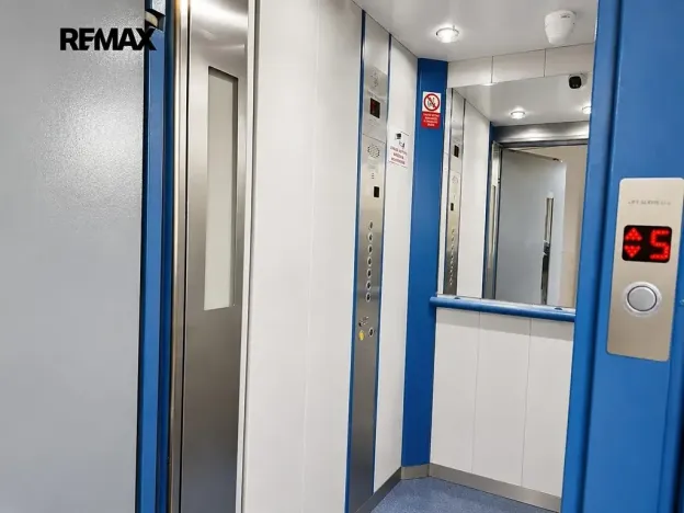 Prodej bytu 2+1, Karviná, Centrum, 55 m2
