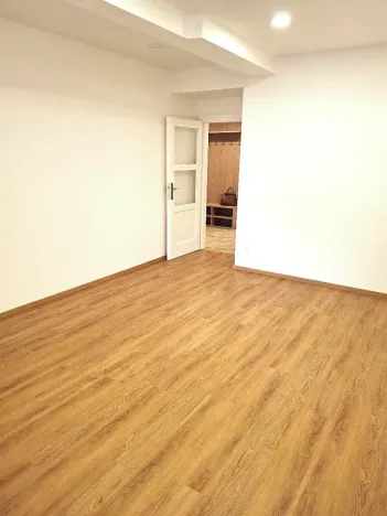 Pronájem bytu 2+1, Praha - Dejvice, Vítězné náměstí, 67 m2