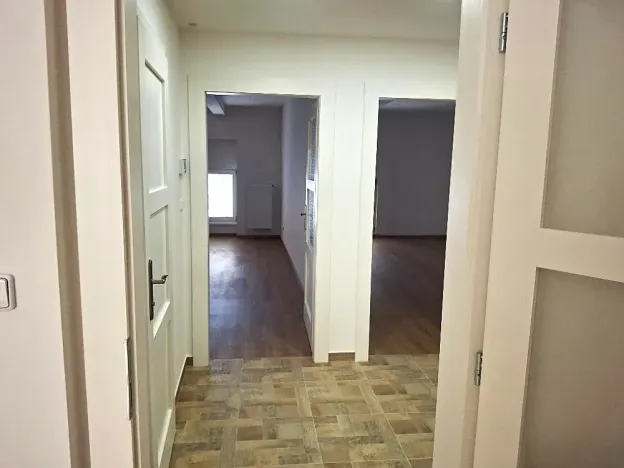 Pronájem bytu 2+1, Praha - Dejvice, Vítězné náměstí, 67 m2