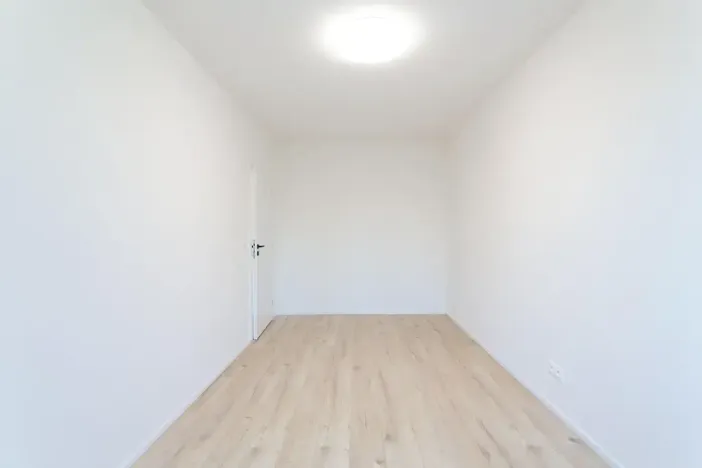 Prodej bytu 4+kk, Praha - Stodůlky, Prusíkova, 85 m2