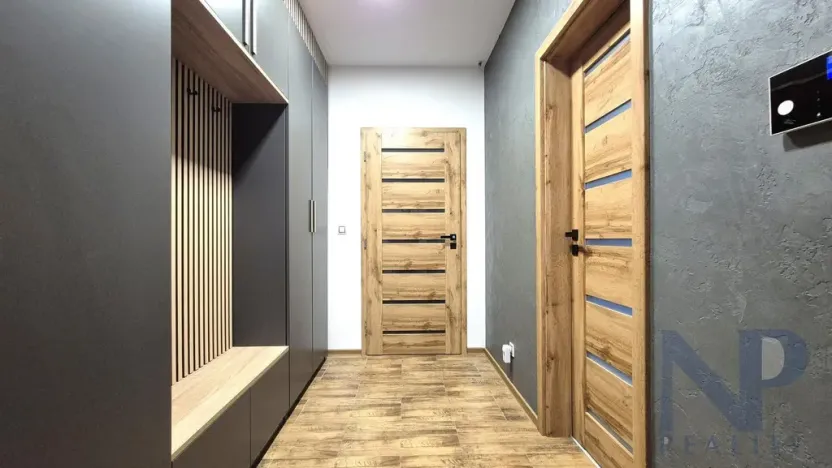 Prodej rodinného domu, Zbizuby, 112 m2