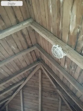 Prodej chaty, Teplá - Staré Sedlo, 400 m2