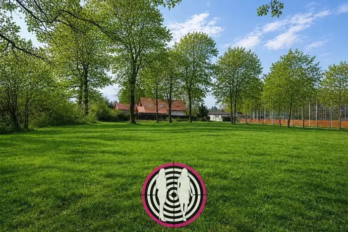 Prodej pozemku pro bydlení, Loučeň, Sportovní, 846 m2