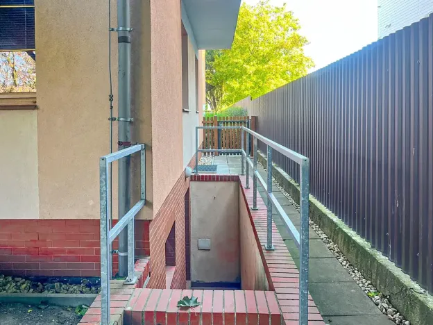 Prodej rodinného domu, Mnichovo Hradiště, Lomená, 219 m2