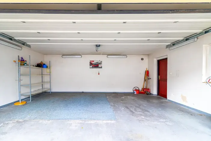 Prodej rodinného domu, Mnichovo Hradiště, Lomená, 219 m2