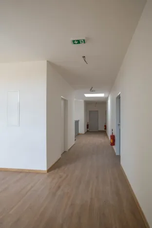 Pronájem činžovního domu, Říčany, 17. listopadu, 63 m2