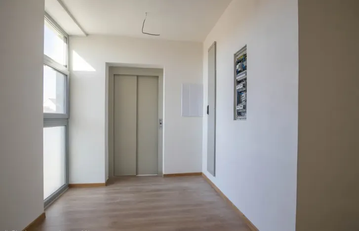 Pronájem činžovního domu, Říčany, 17. listopadu, 63 m2