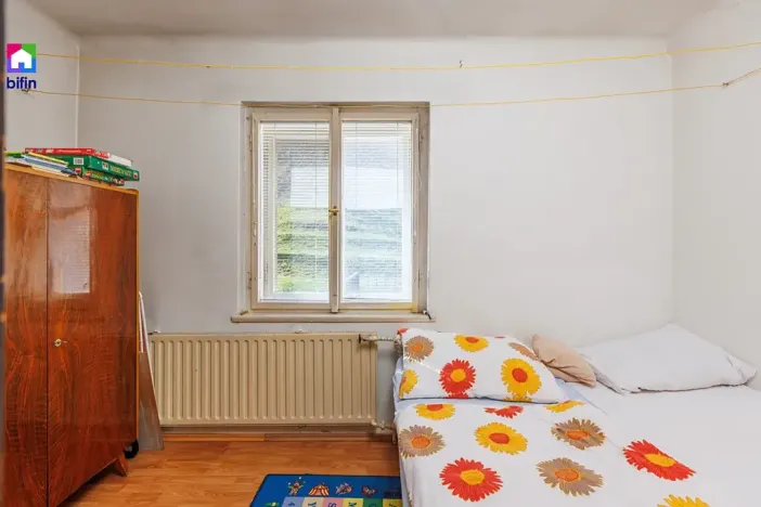 Prodej rodinného domu, Všenory, Černolická, 196 m2