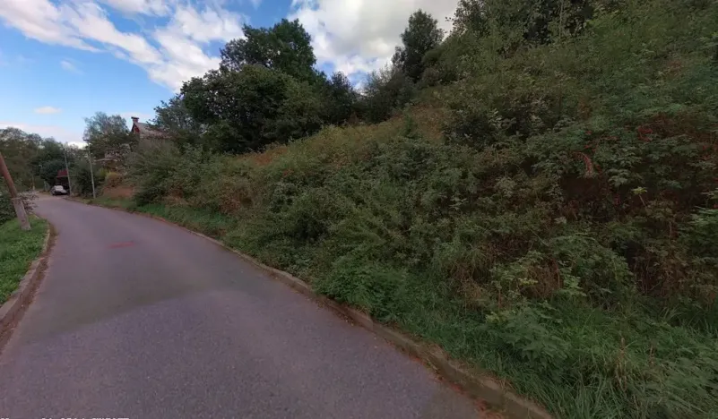 Prodej pozemku pro bydlení, Havlíčkův Brod, 1084 m2