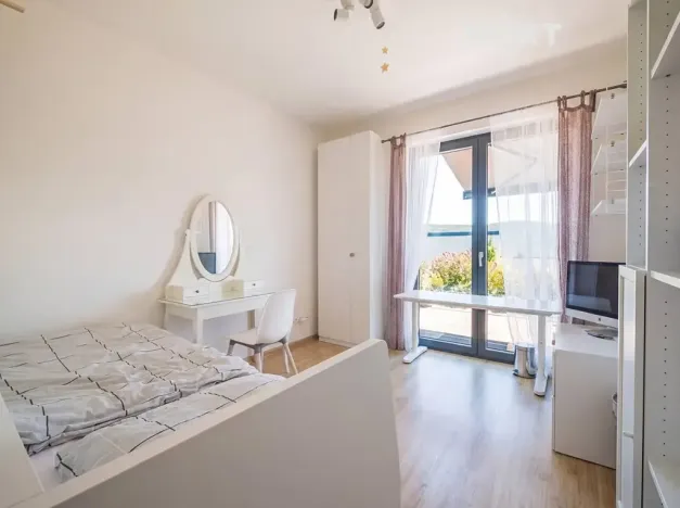Prodej rodinného domu, Hýskov, Pod Klukem, 100 m2