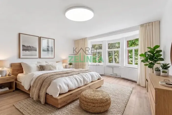 Prodej rodinného domu, Tlustice, 511 m2