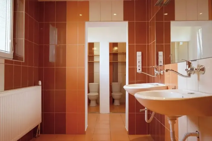 Prodej rodinného domu, Nová Ves nad Nisou, 170 m2