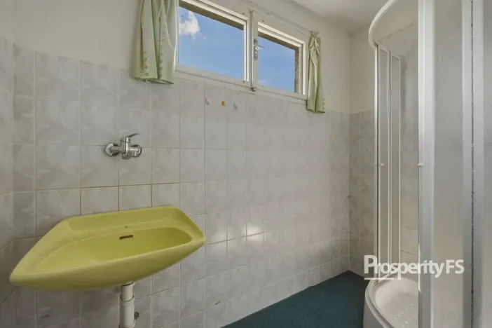 Prodej pozemku, Rádlo, 1280 m2