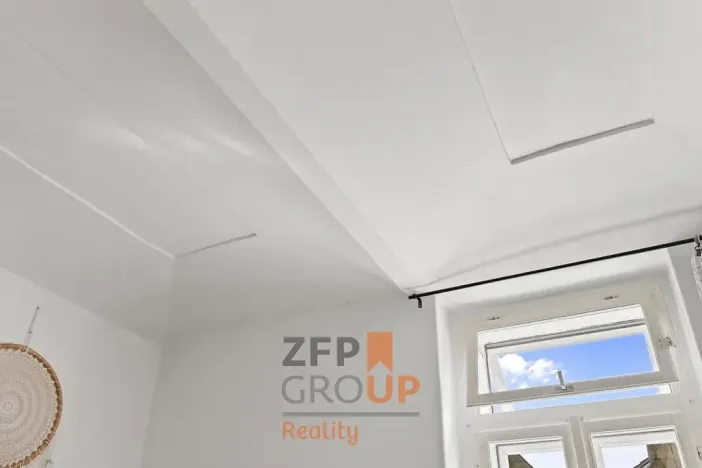 Prodej rodinného domu, Příčovy, 120 m2