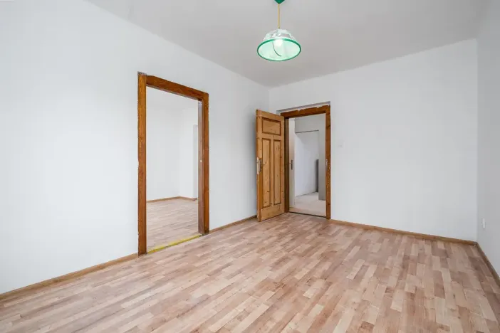 Prodej rodinného domu, Trmice, Lovecká, 150 m2