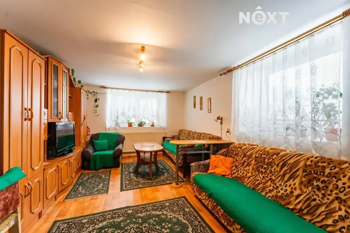 Prodej rodinného domu, Dlouhá Loučka, 91 m2
