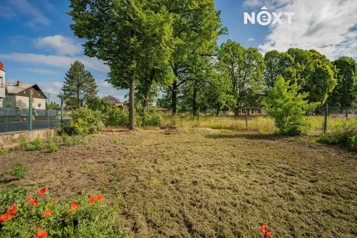 Prodej bytu 3+1, Moravská Třebová, Lanškrounská, 80 m2