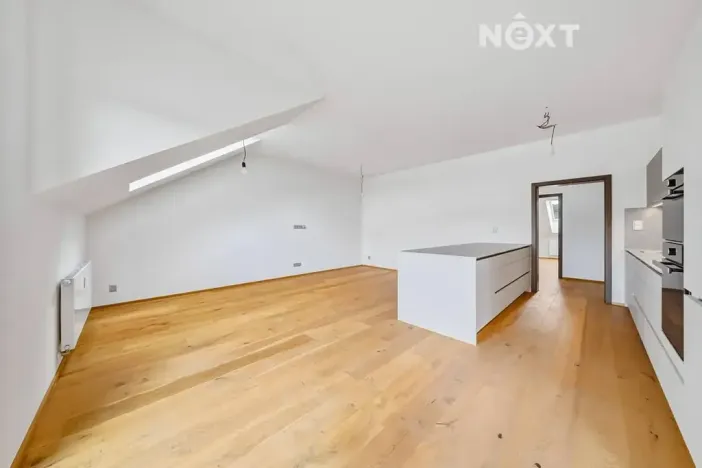 Prodej bytu 3+kk, Želešice, 24. dubna, 97 m2