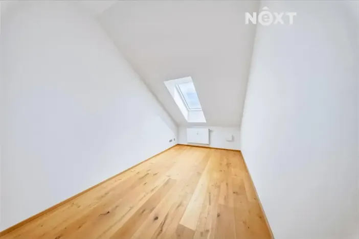 Prodej bytu 3+kk, Želešice, 24. dubna, 97 m2