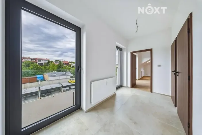 Prodej bytu 3+kk, Želešice, 24. dubna, 97 m2