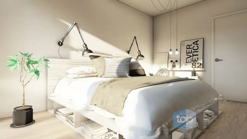 Prodej bytu 5+kk, Horoušany, Gabčíkova, 129 m2