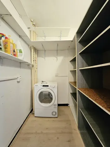Pronájem bytu 3+1, Veverská Bítýška, Na Bítýškách, 68 m2