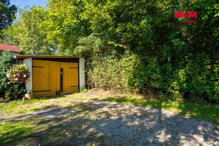 Prodej rodinného domu, Jablonné v Podještědí - Lada v Podještědí, 280 m2