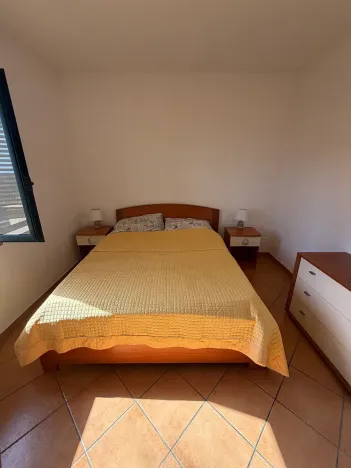 Prodej bytu 3+kk, Belvedere Marittimo, Itálie, 65 m2