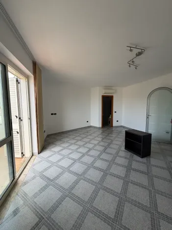 Prodej bytu 3+kk, Belvedere Marittimo, Itálie, 100 m2