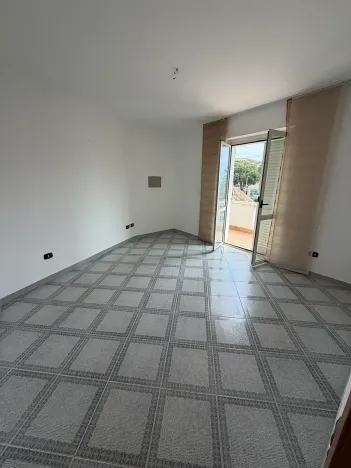 Prodej bytu 3+kk, Belvedere Marittimo, Itálie, 100 m2