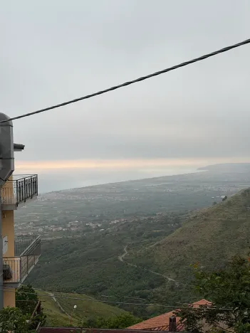 Prodej rodinného domu, Grisolia, Itálie, 70 m2