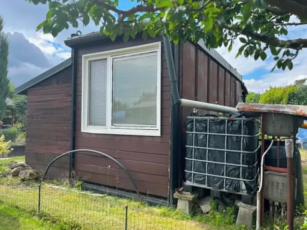 Prodej chaty, Přerov, 260 m2