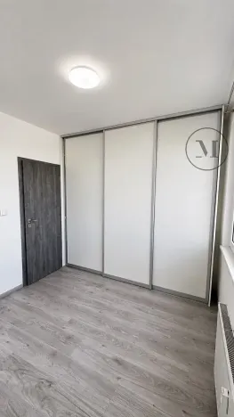 Pronájem bytu 2+kk, České Budějovice, Dlouhá, 43 m2