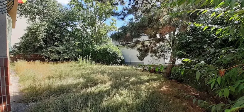 Prodej bytu 3+1, Praha - Strašnice, Nad kapličkou, 89 m2