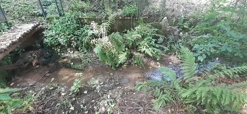Prodej pozemku pro bydlení, Senohraby, U tunelu, 1644 m2